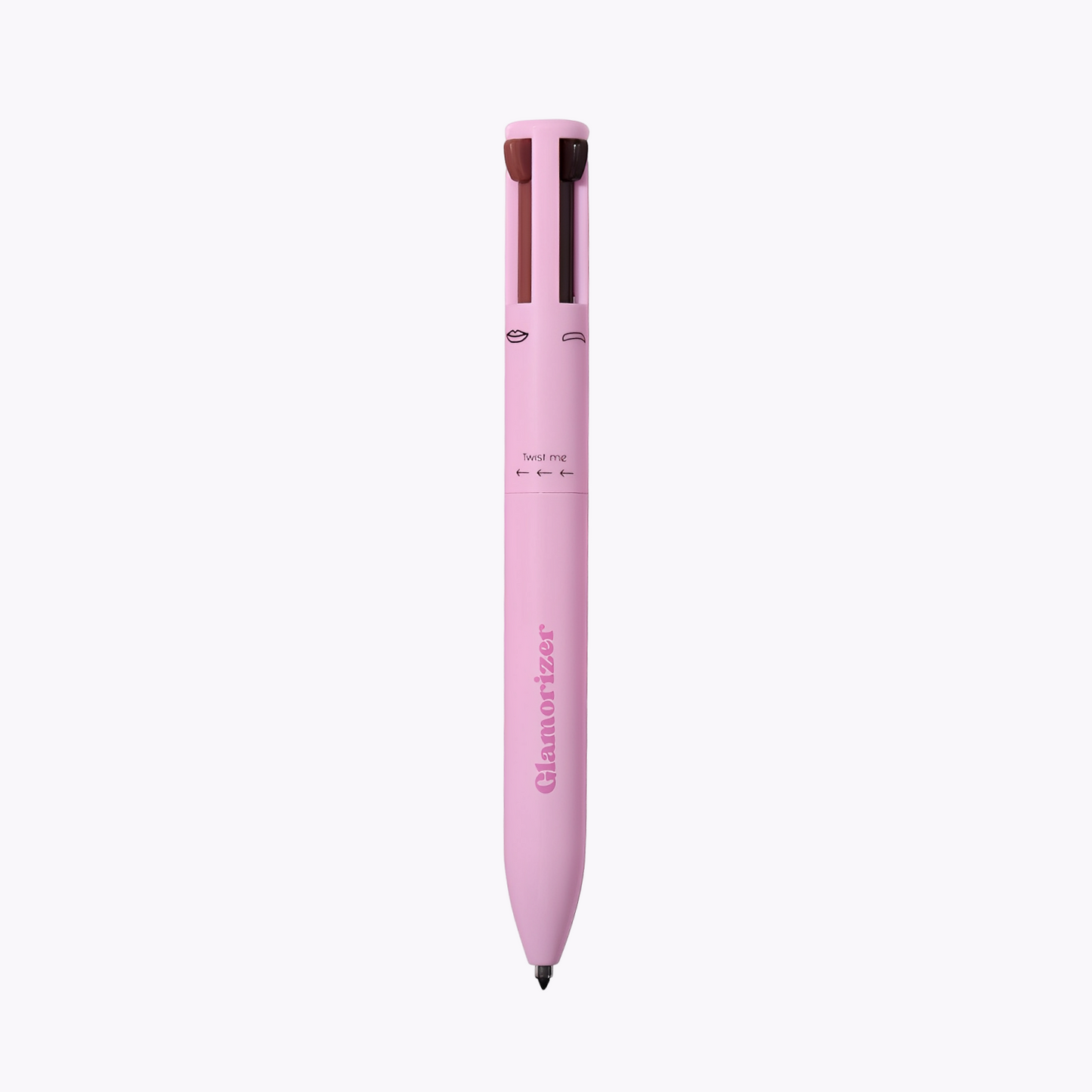 Glamorizer™ [Free Today]