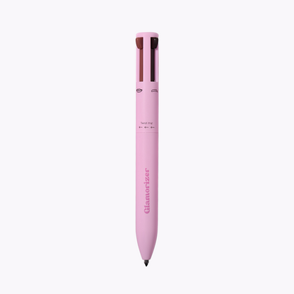Glamorizer™ [Free Today]